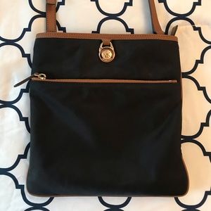 Michael Kors Cross Body Purse